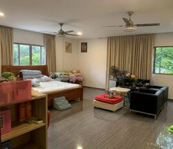 Nanyang Park (D19), Terrace #566165181